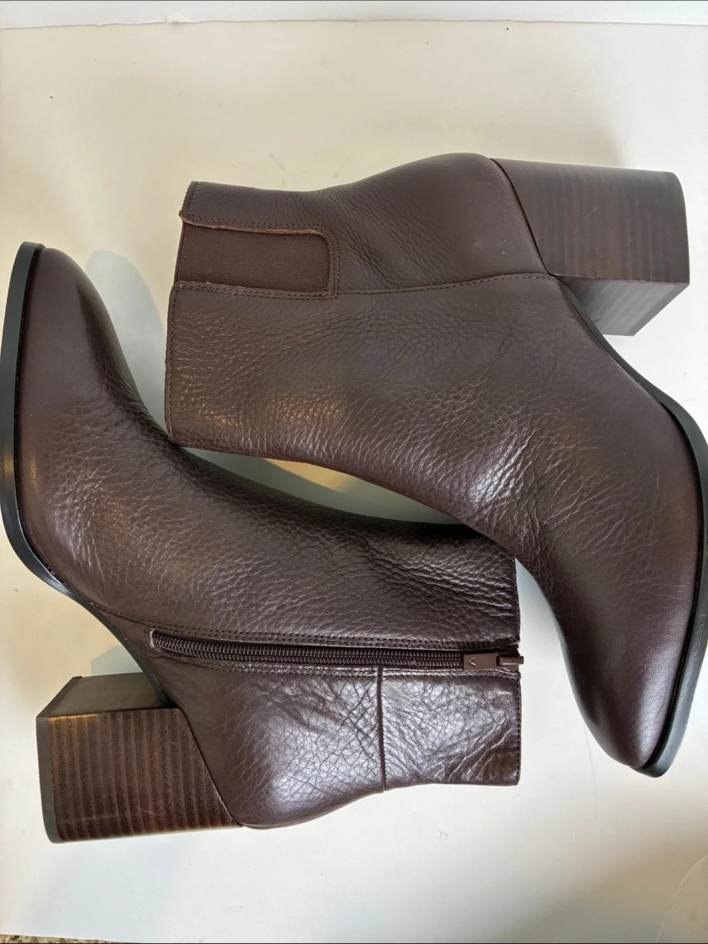 Vionic vynn heeled